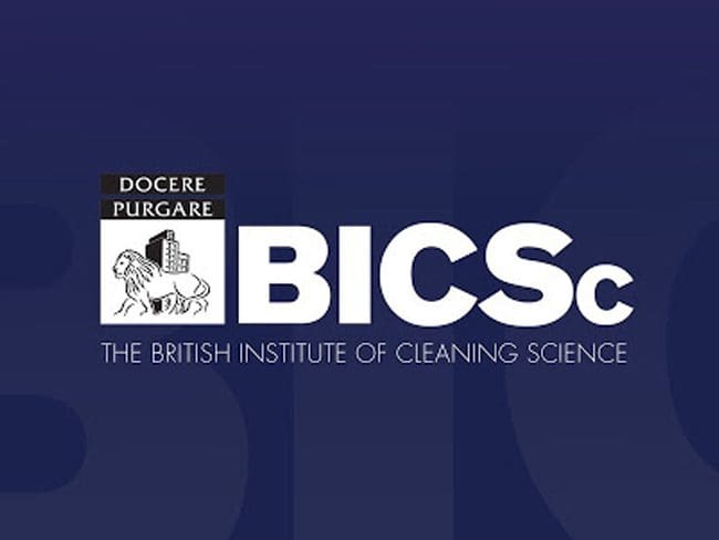 BICSc logo