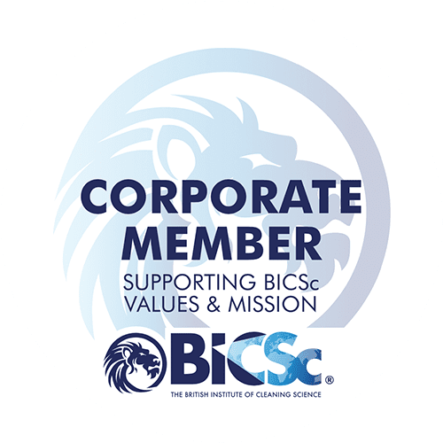 BICSc