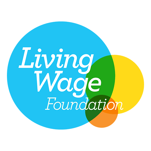 Living Wage