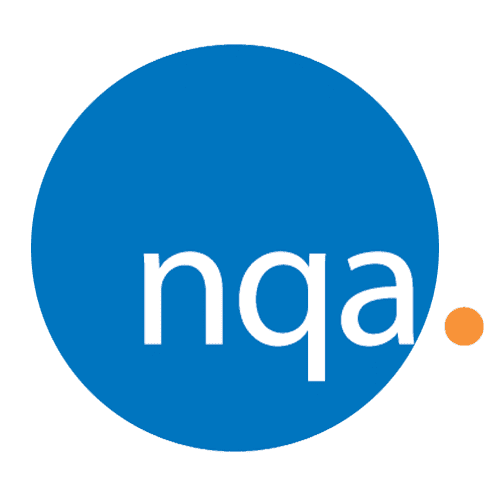 NQA