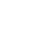 ascenti