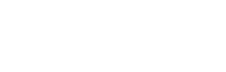 cbre