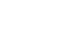 kier