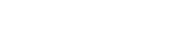 sydenhams