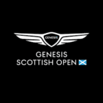 Scottish_Open_Logo