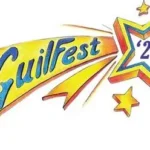 Guilfest
